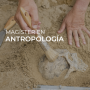 mg-antropologia