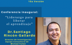 Santiago Rincón_Gallardo