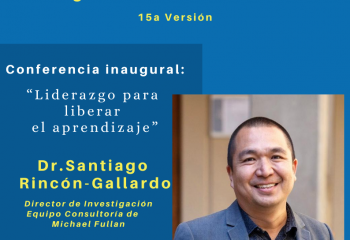 Santiago Rincón_Gallardo