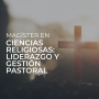 mg-religion (1)