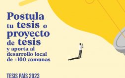 Afiche Tesis País_Ideas-04