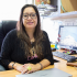 directora-crop