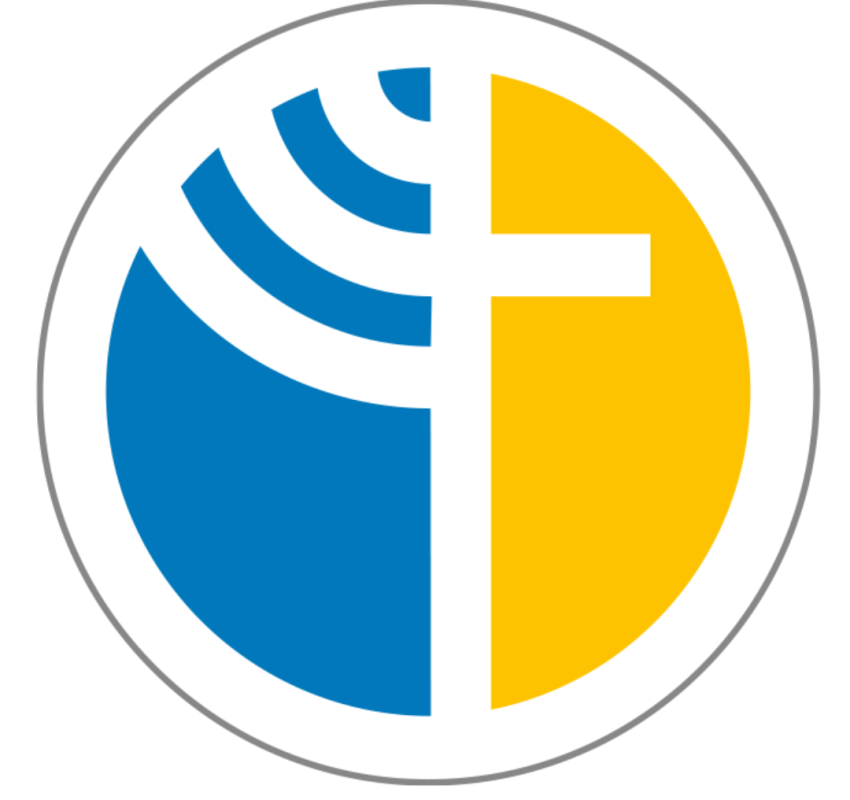 Logo_UCT
