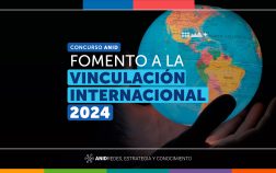 fomento-a-la-vinculacion-internacional-web_op