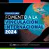 fomento-a-la-vinculacion-internacional-web_op