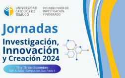 jornadas de investigación 2024-crop