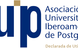 logo_auip