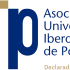 logo_auip