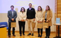 2025 04 - Seminario PI - v12