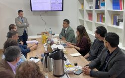 IMG_2763(2)