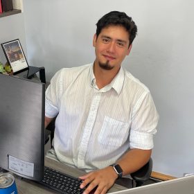 victor navarrete-crop