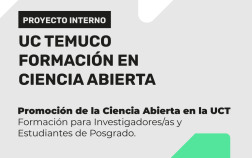 Ciencia-Abierta-RRSS-001