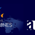 Foto AUIP Beca Magallanes