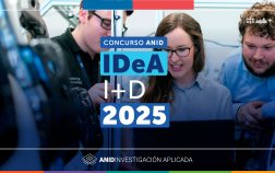 IDeA-2025_web-op