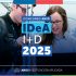 IDeA-2025_web-op