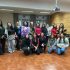 IMG_3974 (1)