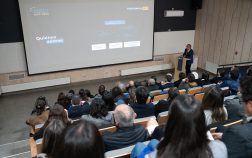 54728420027_d93b143587_k