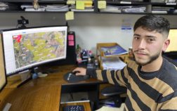 Semillero Juan de Dios (1)