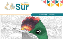 cover_issue_5_es_ESxxx