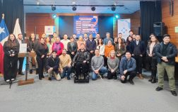 2025 09 05 - Tech Transfer Sprint