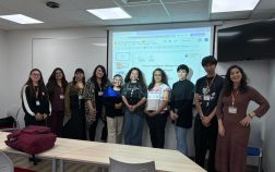 7FF4E7A6-3650-4C0B-8776-6DA9F4D30123