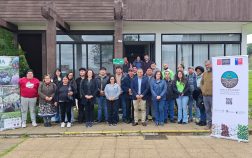 WhatsApp-Image-2025-10-13-at-16.04.33-1