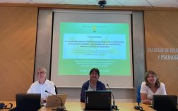 Fotografía prof Maria Elena 2