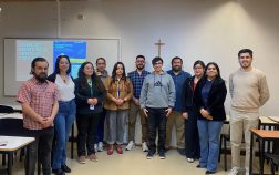 WhatsApp Image 2025-10-29 at 11.56.40